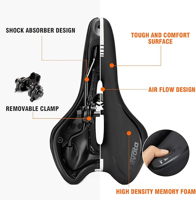 8298fbeeef24f833d943d43daa29811a 8298fbeeef24f833d943d43daa29811a